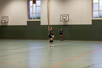 Bild 418 - D-SH-Liga am 11.11.12